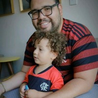 João Pedro Pereira Martins