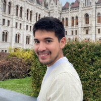 Rodrigo Campos Alejos