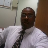 Duane Carter