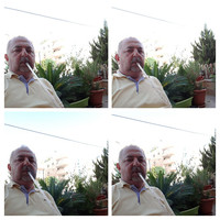 Khaled Kashkash