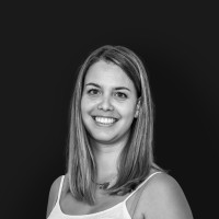 Carole Boyeau