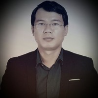 Vo Kha