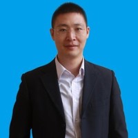 Michael Wang