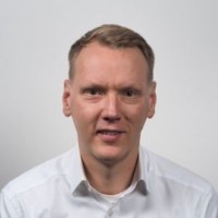 Jan-Phillip Staack