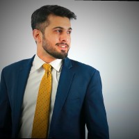 Khawaja Muthahar