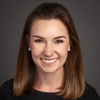 Abby Bryan