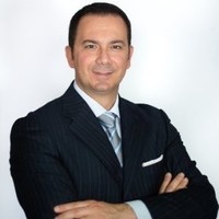 Paolo Bollino
