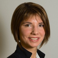 Veronika Fritschi