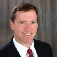 Matthew Ryan, Msf, Cfp®, Ea