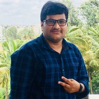 Pavan Kumar