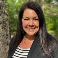 Shelly Roberts, RN