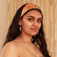 Tiah Parsan
