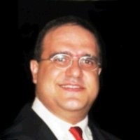 Jose E. Alvarez C.