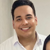 Hyago Costa