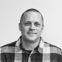 Nicholas Simcik