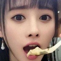 赖红兵