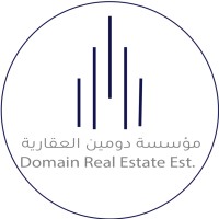 Domain Realestate