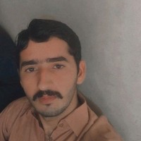 Qadeer Zafer