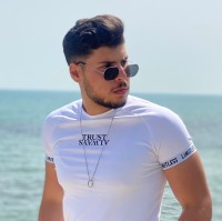 Skander Razgallah
