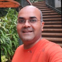 Rupendra Singh Chouhan