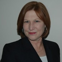 Lynn Wirth