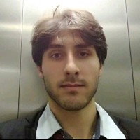 Yuri Abdallah De Carvalho