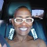 Deborah Stephens-Browder