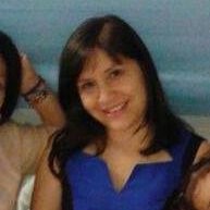 Erika Patricia Espinoza Alosilla