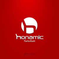 Honamic Furniture