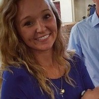 Haley Brown