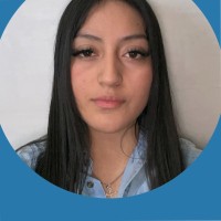 Angela Cruz Vidaña