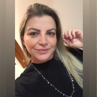 Gisele Carvalho