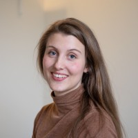 Sara Sundström Konradsson