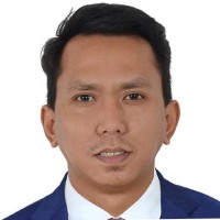 Johann Arbey Delle Aquino