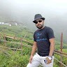 Narayan Debnath