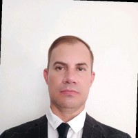 Miguel Angel Urdiales Cordova