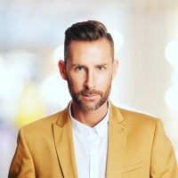 Jakob Kapus