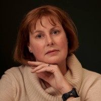 Christine Glatz