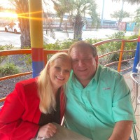 Duane Perry