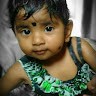 dasari ashok Kumar