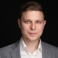 Andrey Kiselev