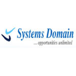 System Domain