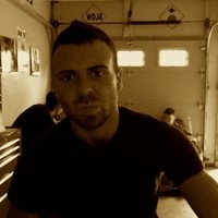Travis Appleton