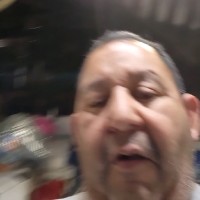 Gustavo Carcamo