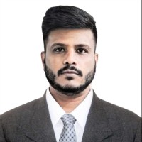 Manoj Sonawane