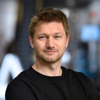 Marc Scheiner