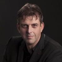 Joost van den Donk