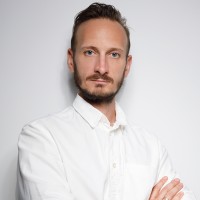 Anton Popov