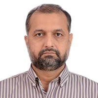 Aamir Aijaz
