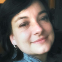 Marieke Collard